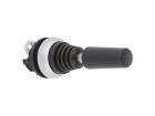 M22-WRJS4 Pushbutton Switches