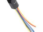 M23-11D Pushbutton Switches