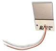 M2313500  Sensors