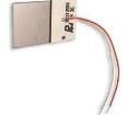 M2313500 Proximity Sensors