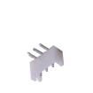 M2420R-03P  Connectors