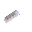 M2420R-06P  Connectors