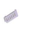 M2420RK-06P  Connectors