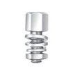 M24308/24-3Z electronic component of ITT