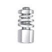 M24308/24-3Z  Connectors