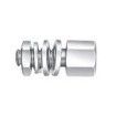 M24308/24-3Z D-Sub MIL Spec Connectors