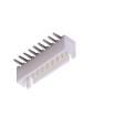 M2501R-09P  Connectors