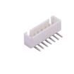 M2501RF-07P electronic component of XFCN