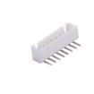 M2501RF-08P electronic component of XFCN