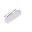 M2501RF-09P  Connectors