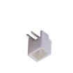 M2501RF-K-02P  Connectors