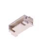 M2501RSF-05P  Connectors