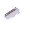 M2501V-08P  Connectors