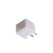 M2501VF-02P  Connectors