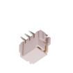 M2501VS-03P  Connectors