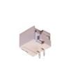 M2501VSF-02P  Connectors