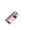 M2501VSF-05P  Connectors