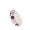 M2501VSF-06P Headers & Wire Housings