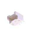 M2508V-03P  Connectors