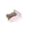 M2508V-04P  Connectors