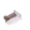 M2508V-05P  Connectors