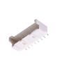 M2508V-08P  Connectors