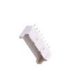 M2508V-08P Headers & Wire Housings