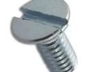 M312 KSSTMCZ100- Screws & Fasteners