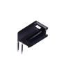 M2530R-02-BK  Connectors