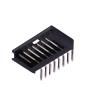 M2530R-08-BK  Connectors