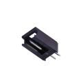 M2530V-02-BK  Connectors