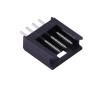 M2530V-04-BK electronic component of XFCN