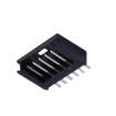M2530V-06-BK  Connectors