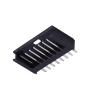 M2530V-08-BK  Connectors