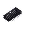 M2530V-10P  Connectors