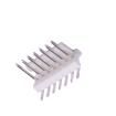 M2545R-07P  Connectors