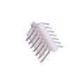 M2545R-07P Headers & Wire Housings