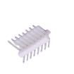 M2545R-08P  Connectors