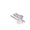 M2545V-02P  Connectors