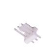 M2545V-03P  Connectors