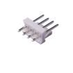 M2545V-04P electronic component of XFCN