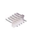 M2545V-05P  Connectors