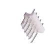 M2545V-05P Headers & Wire Housings
