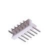 M2545V-06P  Connectors
