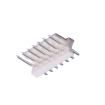 M2545V-07P  Connectors