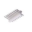 M2545V-08P  Connectors