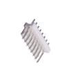 M2545V-08P Headers & Wire Housings
