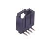 M2553R-04P electronic component of XFCN