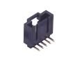 M2553R-05P electronic component of XFCN