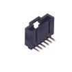 M2553R-06P electronic component of XFCN